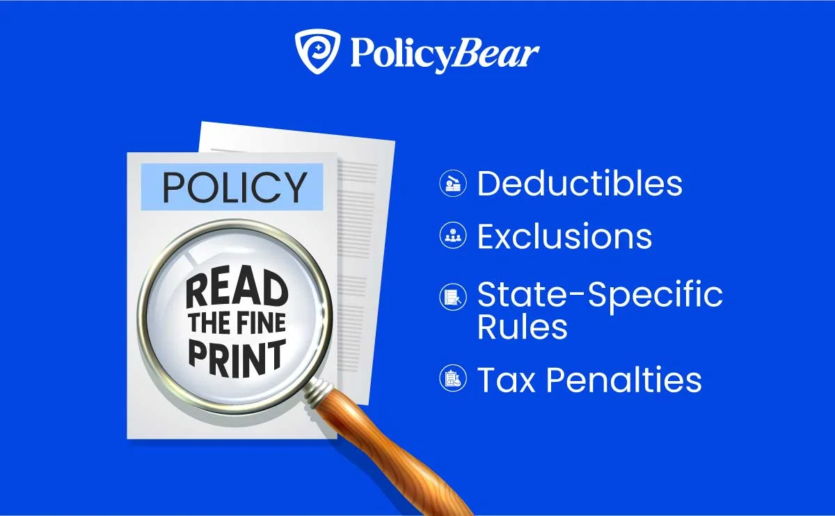 Understanding the Short Term Health Plan (STHI)